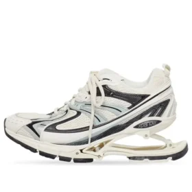 Baskets X-Pander « White Grey » 653870W2RA41291
