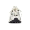 Baskets X-Pander « White Grey » 653870W2RA41291