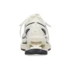 Baskets X-Pander « White Grey » 653870W2RA41291