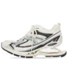 Baskets X-Pander « White Grey » 653871W2RA41291
