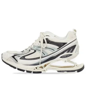 Baskets X-Pander « White Grey » 653871W2RA41291