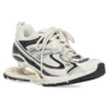 Baskets X-Pander « White Grey » 653871W2RA41291
