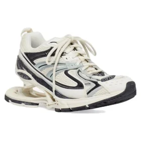 Baskets X-Pander « White Grey » 653871W2RA41291