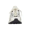 Baskets X-Pander « White Grey » 653871W2RA41291