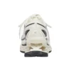 Baskets X-Pander « White Grey » 653871W2RA41291