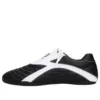 Baskets Zen « Black White » 617540W2CG11090