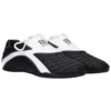 Baskets Zen « Black White » 617540W2CG11090