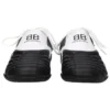 Baskets Zen « Black White » 617540W2CG11090