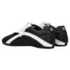 Baskets Zen « Black White » 617540W2CG11090