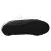 Baskets Zen « Black White » 617540W2CG11090