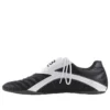 Baskets Zen « Noir » 617539W2CG11090
