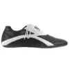 Baskets Zen « Noir » 617539W2CG11090