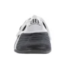 Baskets Zen « Noir » 617539W2CG11090
