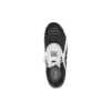 Baskets Zen « Noir » 617539W2CG11090