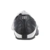 Baskets Zen « Noir » 617539W2CG11090