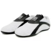 Baskets Zen « White Black » 617539W2CG19010