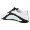 Baskets Zen « White Black » 617539W2CG19010