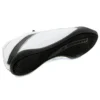 Baskets Zen « White Black » 617539W2CG19010