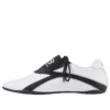 Baskets Zen « White Black » 617540W2CG19010