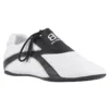 Baskets Zen « White Black » 617540W2CG19010