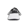 Baskets Zen « White Black » 617540W2CG19010