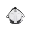 Baskets Zen « White Black » 617540W2CG19010