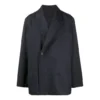 Blazer « Blue » 601167TGT014100