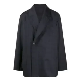 Blazer « Blue » 601167TGT014100