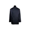 Blazer « Blue » 601167TGT014100