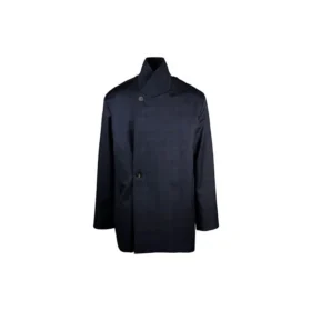 Blazer « Blue » 601167TGT014100