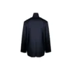 Blazer « Blue » 601167TGT014100