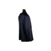 Blazer « Blue » 601167TGT014100