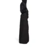 Bomber rétréci « Black » 746478TYD311000