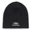 Bonnet 3B Sports Icon « Noir » 773070443B11000