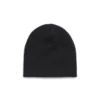Bonnet 3B Sports Icon « Noir » 773070443B11000
