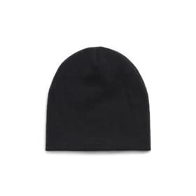 Bonnet 3B Sports Icon « Noir » 773070443B11000