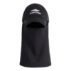 Bonnet cache-cou « Black » 8580574G0B61000
