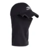 Bonnet cache-cou « Black » 8580574G0B61000