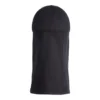 Bonnet cache-cou « Black » 8580574G0B61000