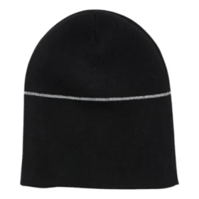 Bonnet sportif 3B Sports Icon « Noir Anthracite » 857096T17681070
