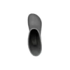 Bottes Balenciaga x Crocs « Gris » 677384W1S8E1500