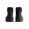 Bottes basses Alaska « Noir » 780561W4SA11000