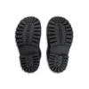 Bottes basses Alaska « Noir » 780561W4SA11000