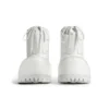 Bottes basses Alaska « White » 780558W4SA19000