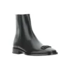 Bottes BB Icon Rim « Black » 712641WA8E31000
