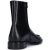 Bottes BB Icon Rim « Black » 712641WA8E31000