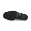 Bottes BB Icon Rim « Black » 712641WA8E31000