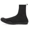 Bottes à bout souple « Black » 706306W3BEA1000