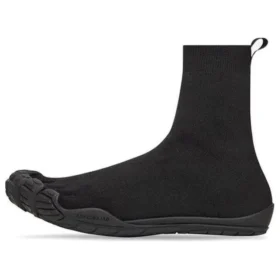 Bottes à bout souple « Black » 706306W3BEA1000