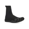 Bottes à bout souple « Black » 706306W3BEA1000